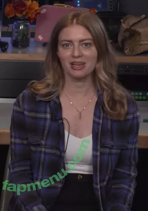 Elyse Willems nude photo #0200 (elysewillems)