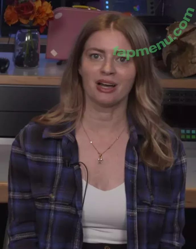 Elyse Willems nude photo #0201 (elysewillems)