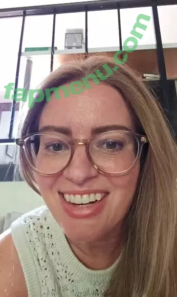 Elyse Willems nude photo #0204 (elysewillems)
