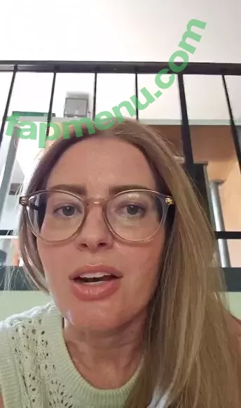 Elyse Willems nude photo #0205 (elysewillems)