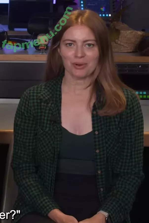 Elyse Willems nude photo #0206 (elysewillems)