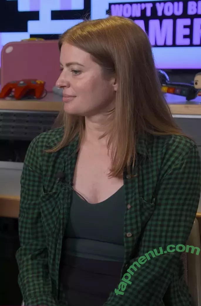 Elyse Willems nude photo #0207 (elysewillems)