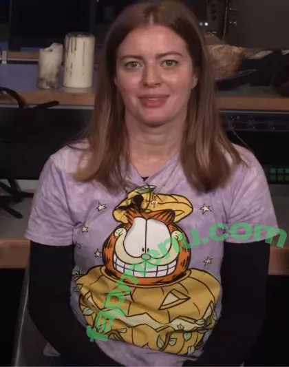 Elyse Willems nude photo #0209 (elysewillems)