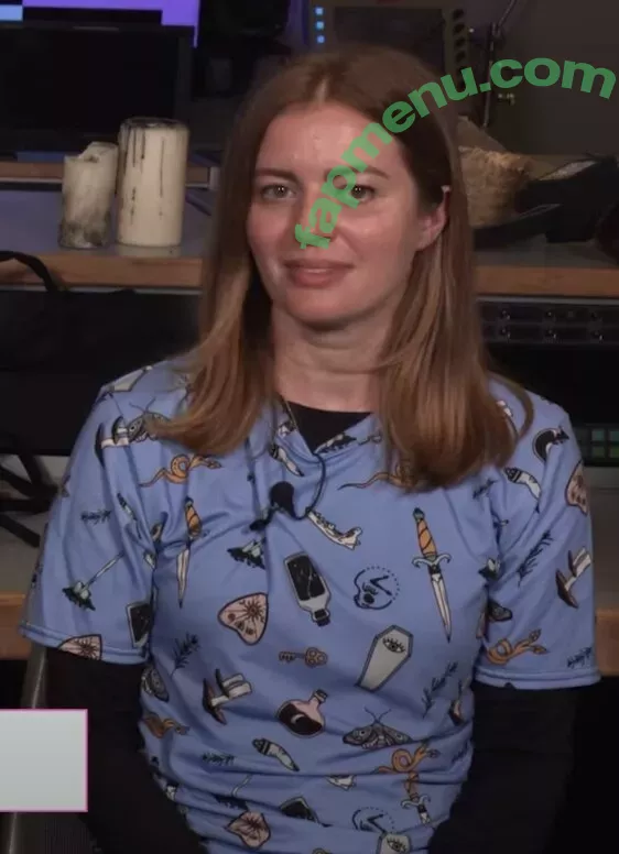 Elyse Willems nude photo #0215 (elysewillems)