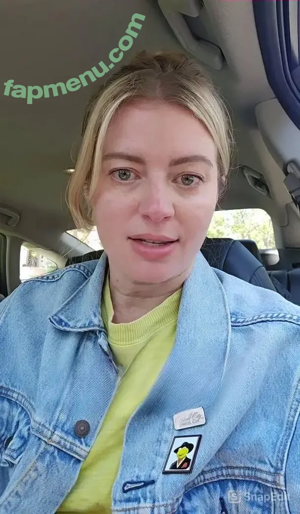Elyse Willems nude photo #0275 (elysewillems)