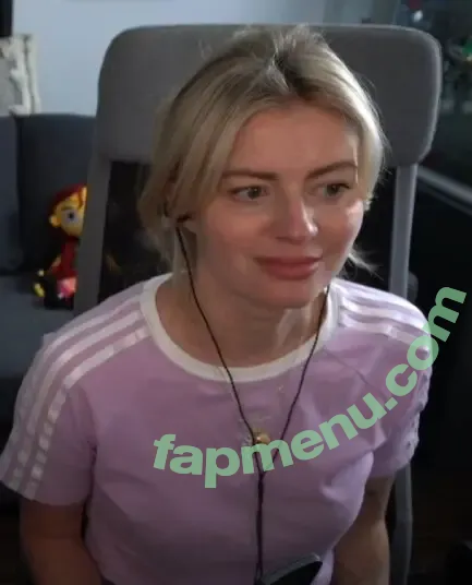 Elyse Willems nude photo #0277 (elysewillems)