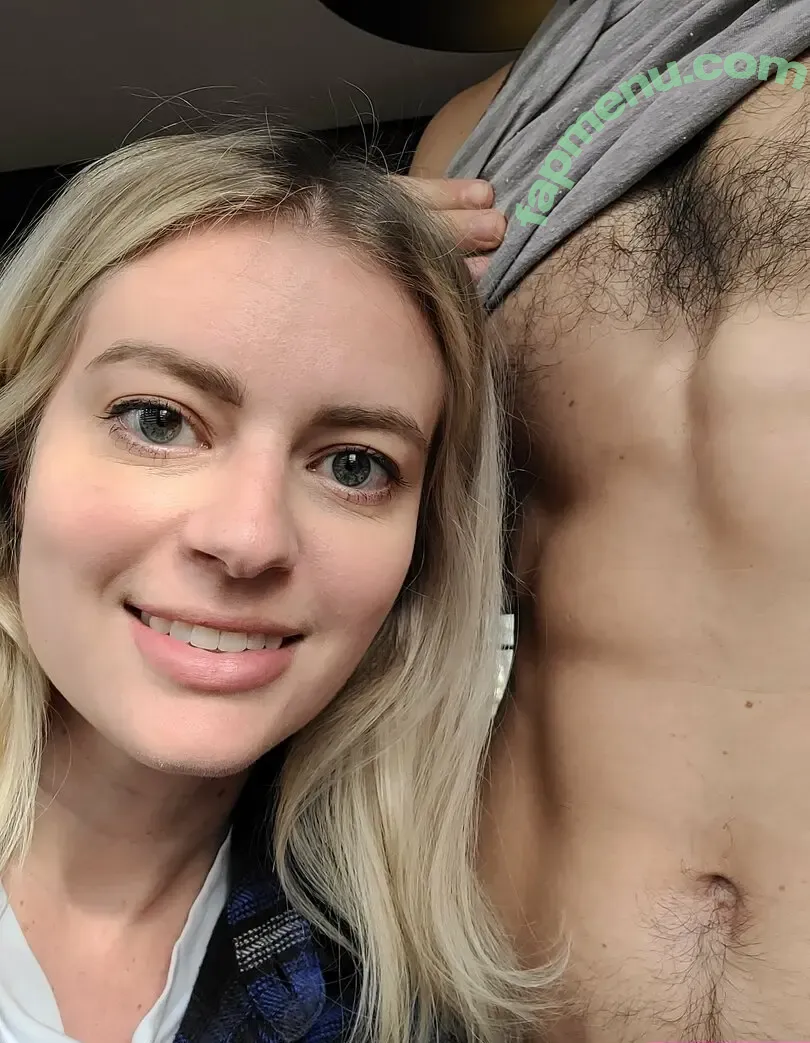 Elyse Willems nude photo #0278 (elysewillems)