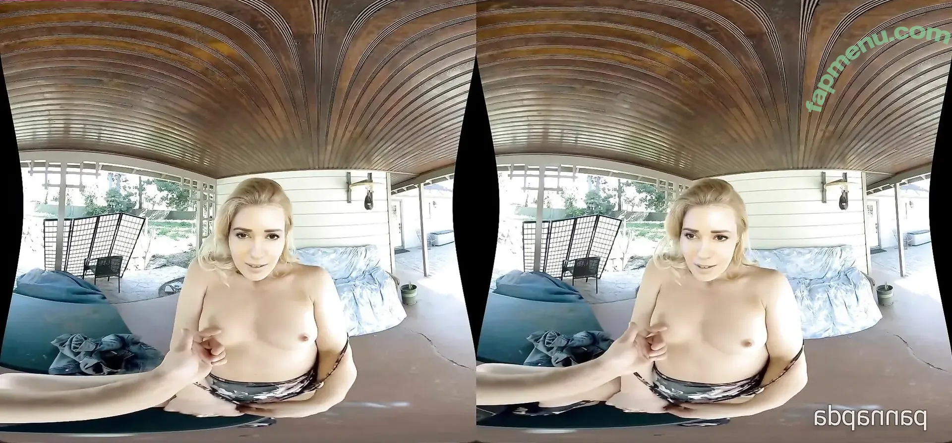 Elyse Willems nude photo #0282 (elysewillems)