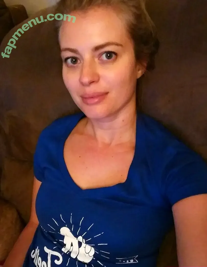 Elyse Willems nude photo #0283 (elysewillems)