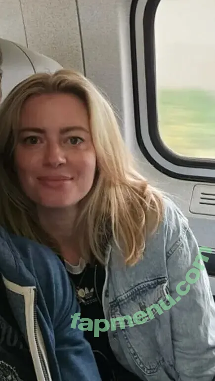 Elyse Willems nude photo #0288 (elysewillems)
