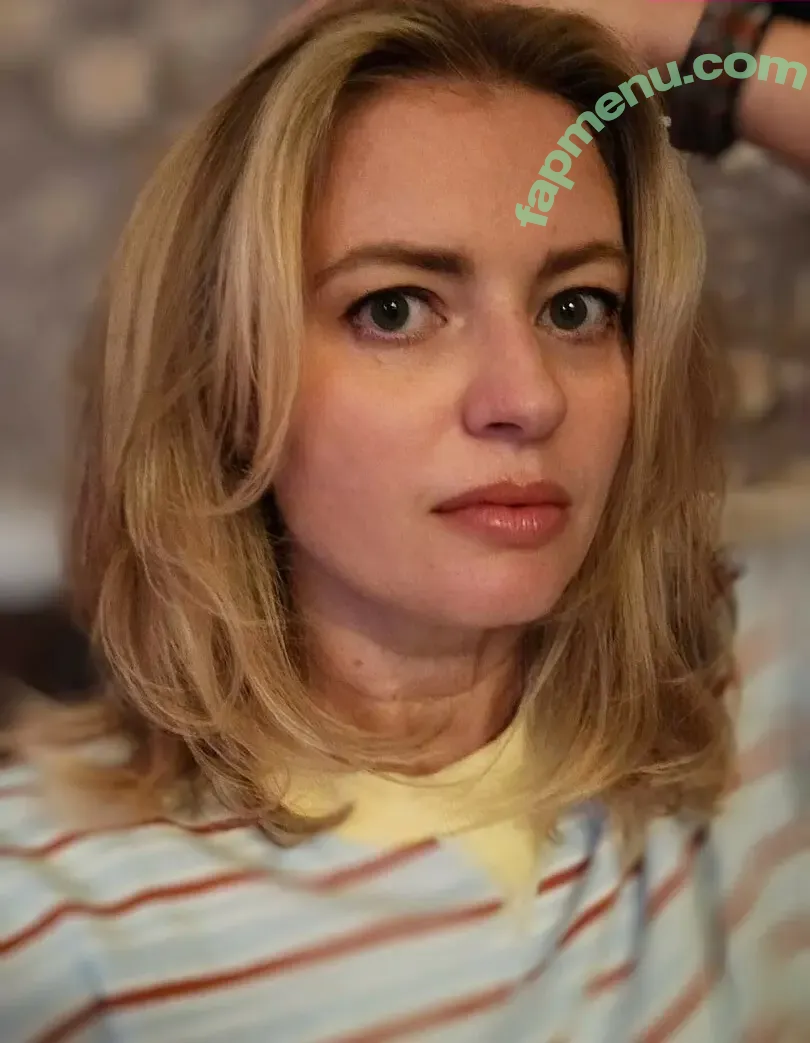 Elyse Willems nude photo #0294 (elysewillems)