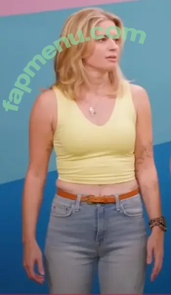 Elyse Willems nude photo #0295 (elysewillems)