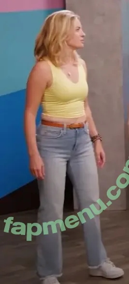Elyse Willems nude photo #0296 (elysewillems)