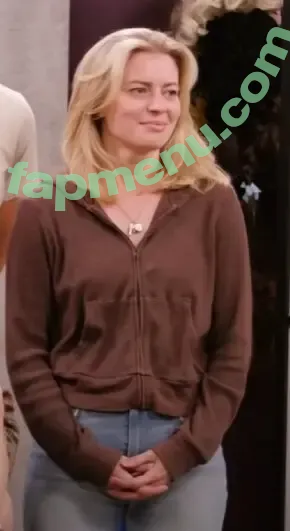 Elyse Willems nude photo #0297 (elysewillems)