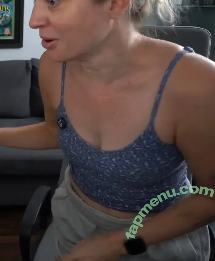Elyse Willems nude photo #0301 (elysewillems)
