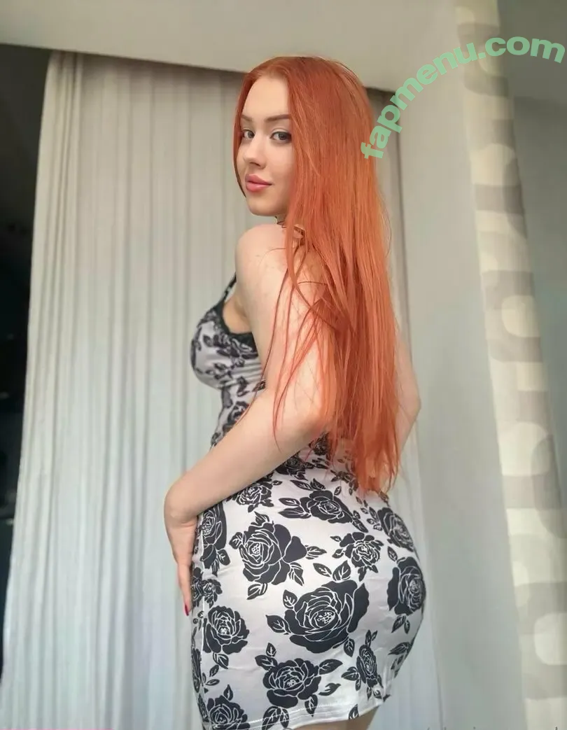 Elysia_grand nude photo #0055 (elysiagrant)