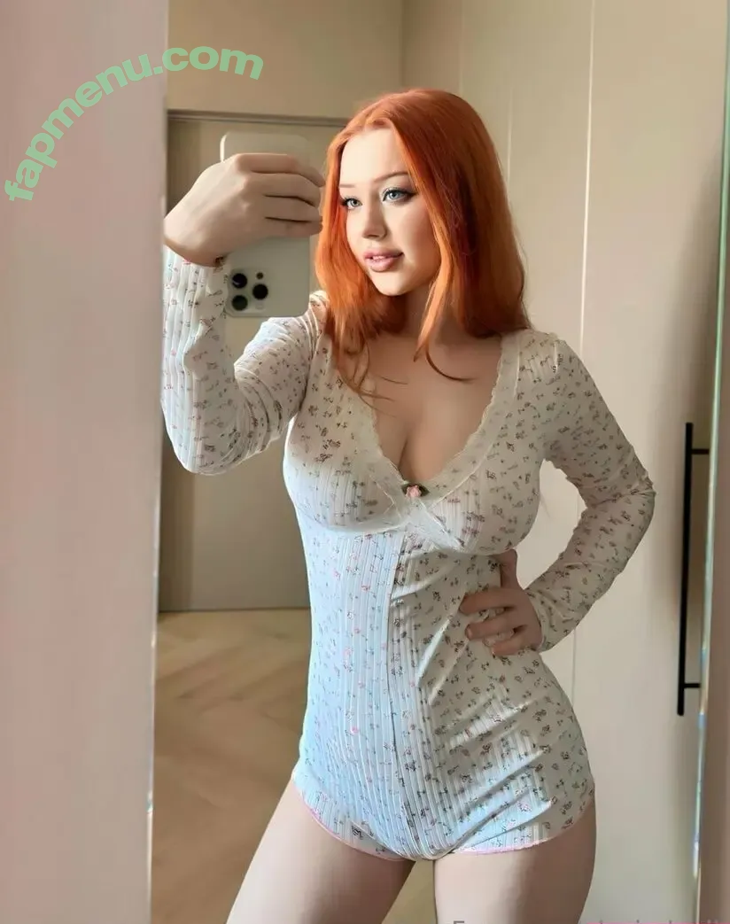 elysiadevil nude photo #0033 (elysia_devil74xoxoo)