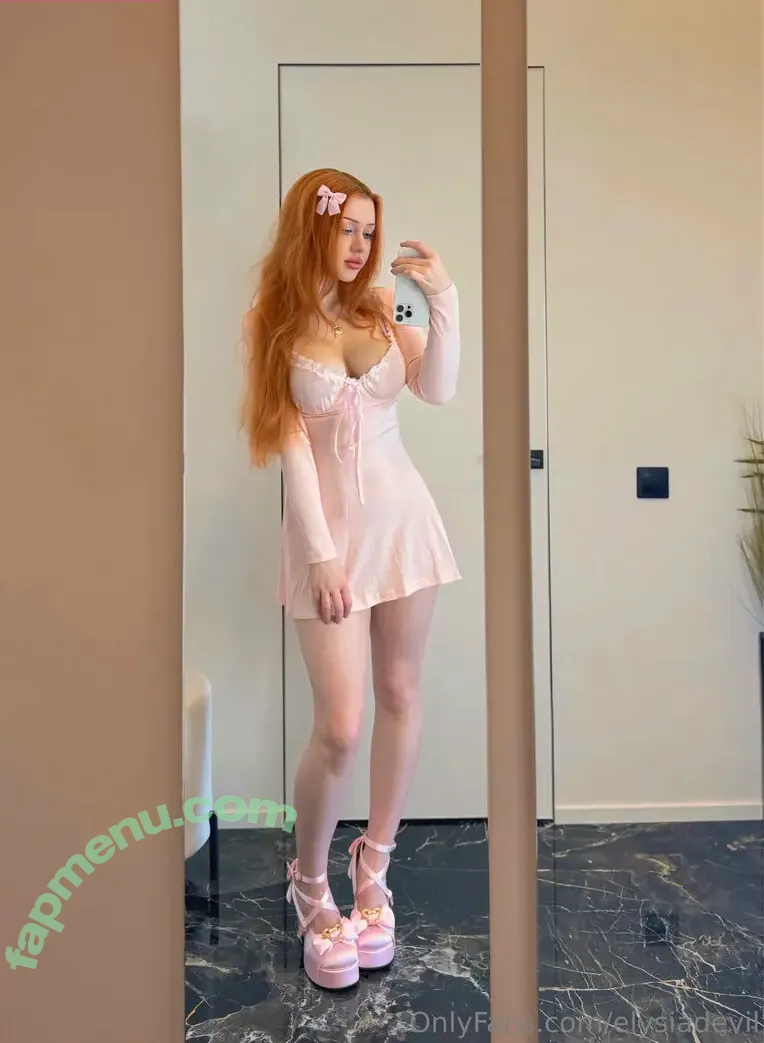 elysiadevil nude photo #0044 (elysia_devil74xoxoo)