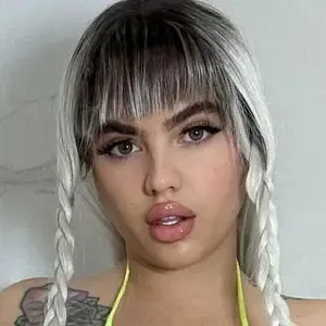 elyybella / elylabella nude photo #0003