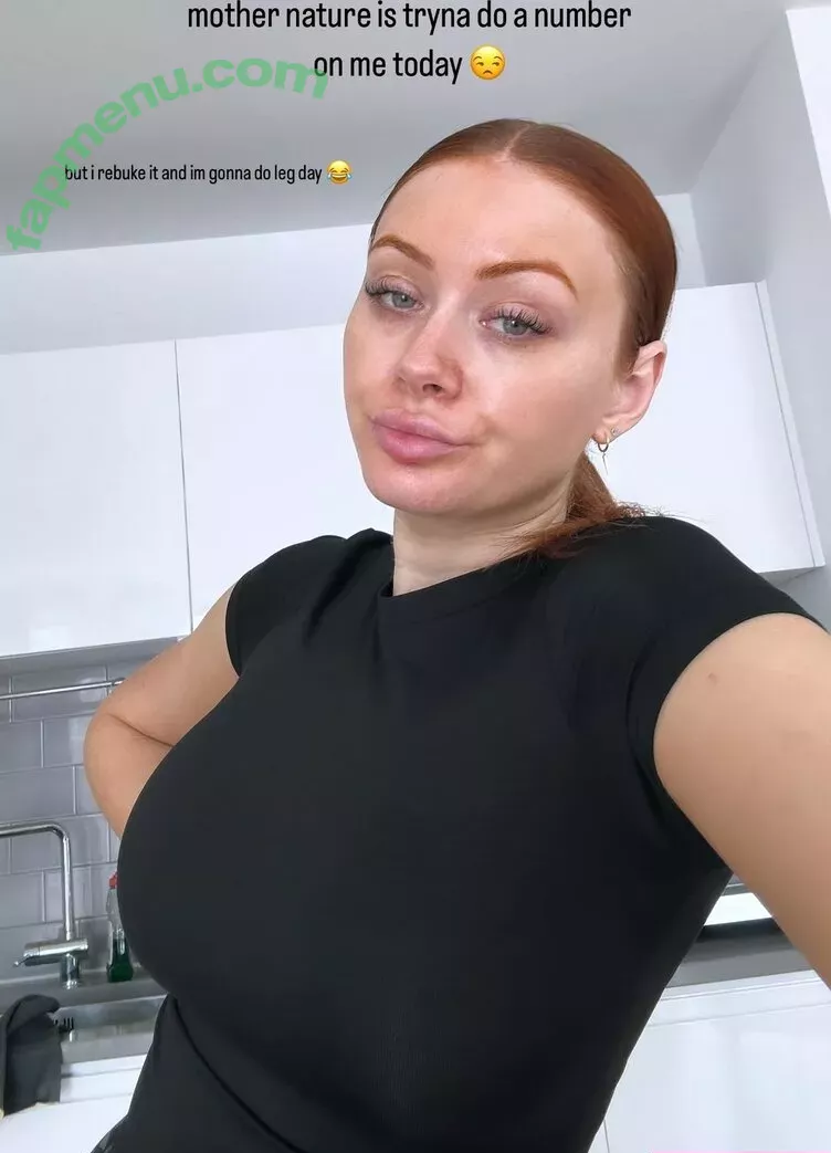 Elz The Witch nude photo #0129 (elzthewitch)