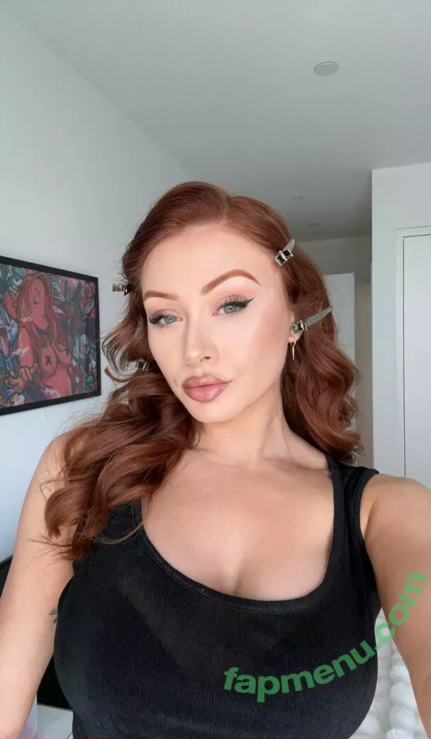 Elz The Witch nude photo #0162 (elzthewitch)