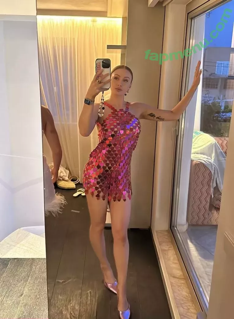 Elz The Witch nude photo #0192 (elzthewitch)