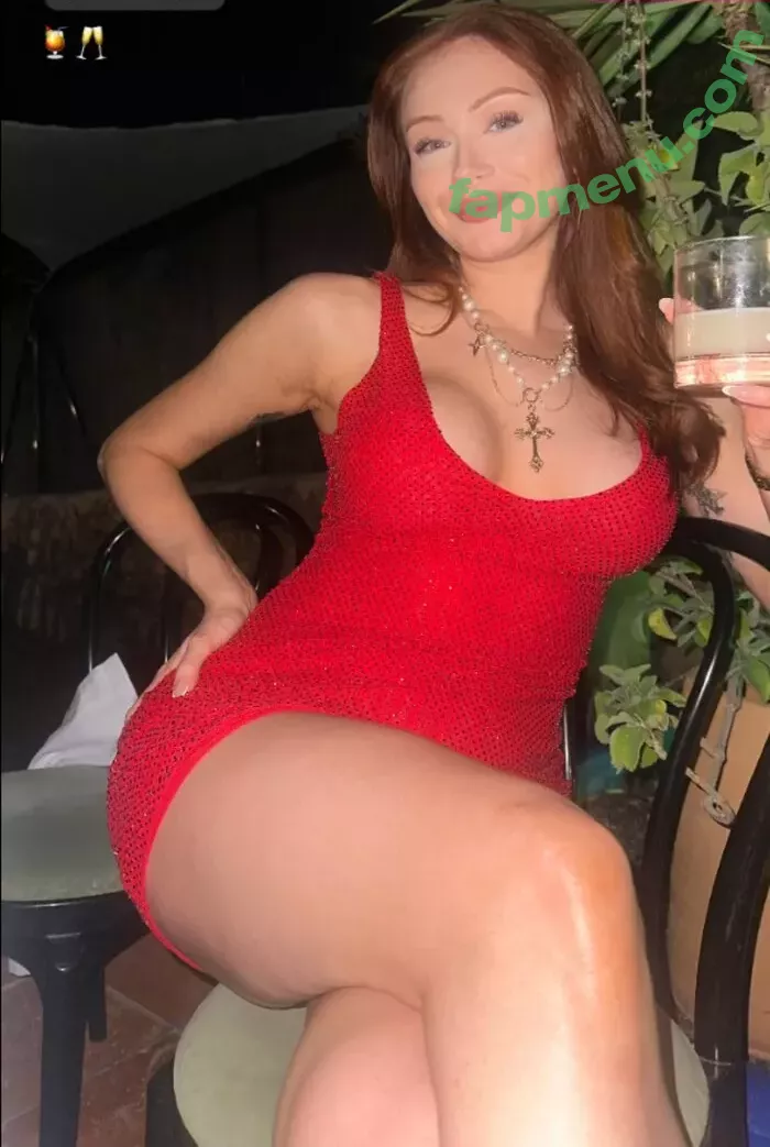 Elz The Witch nude photo #0196 (elzthewitch)