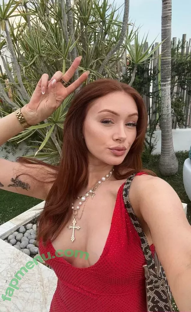 Elz The Witch nude photo #0200 (elzthewitch)