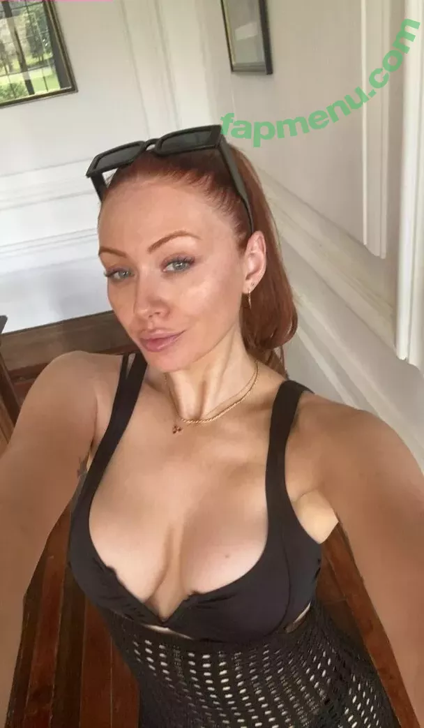 Elz The Witch nude photo #0259 (elzthewitch)