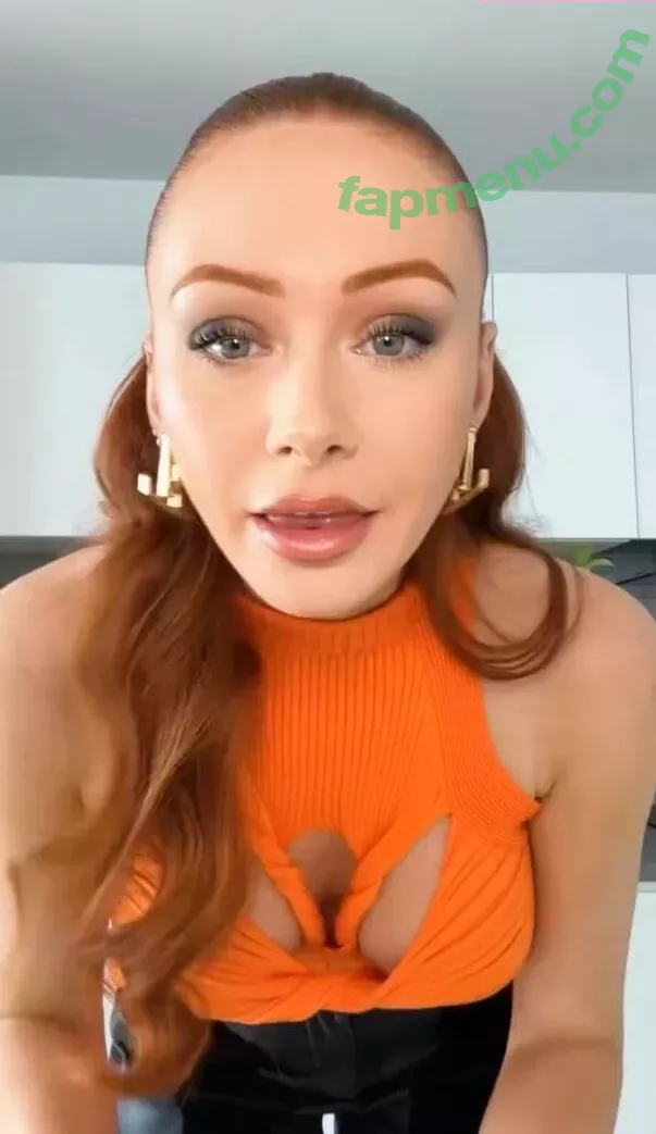 Elz The Witch nude photo #0328 (elzthewitch)