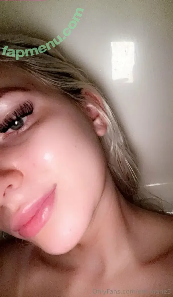 em.marie3 nude photo #0006 (em.marie3)