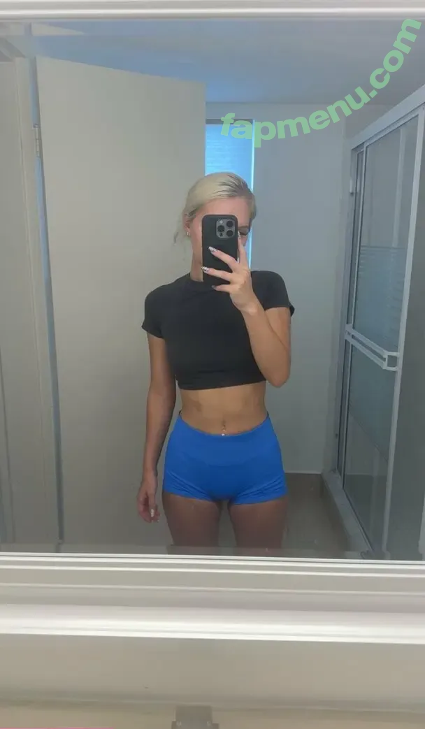 em.marie3 nude photo #0008 (em.marie3)