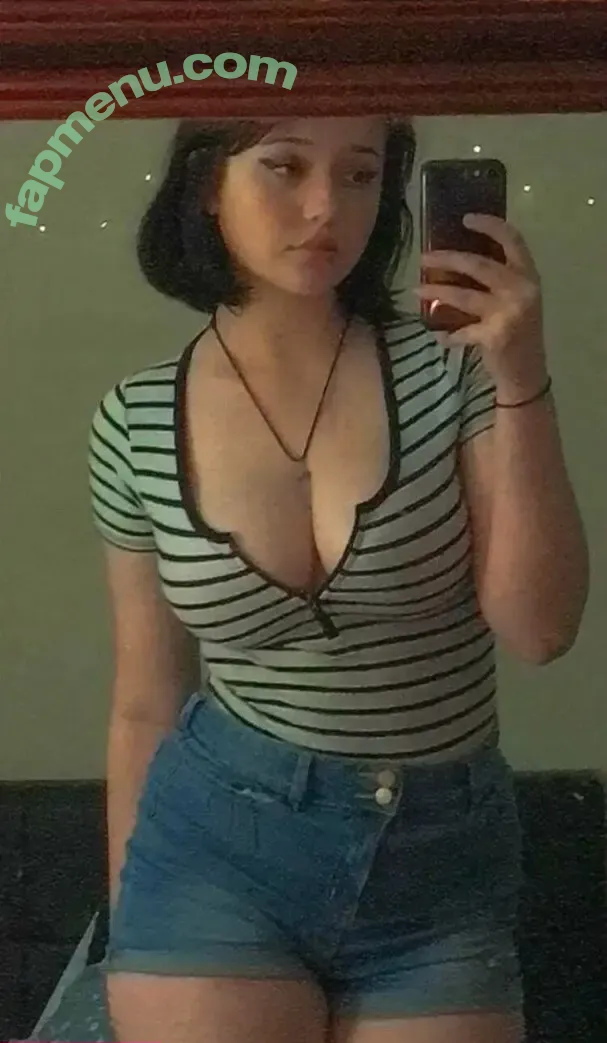 em0_wannab nude photo #0095 (em0_wannab)
