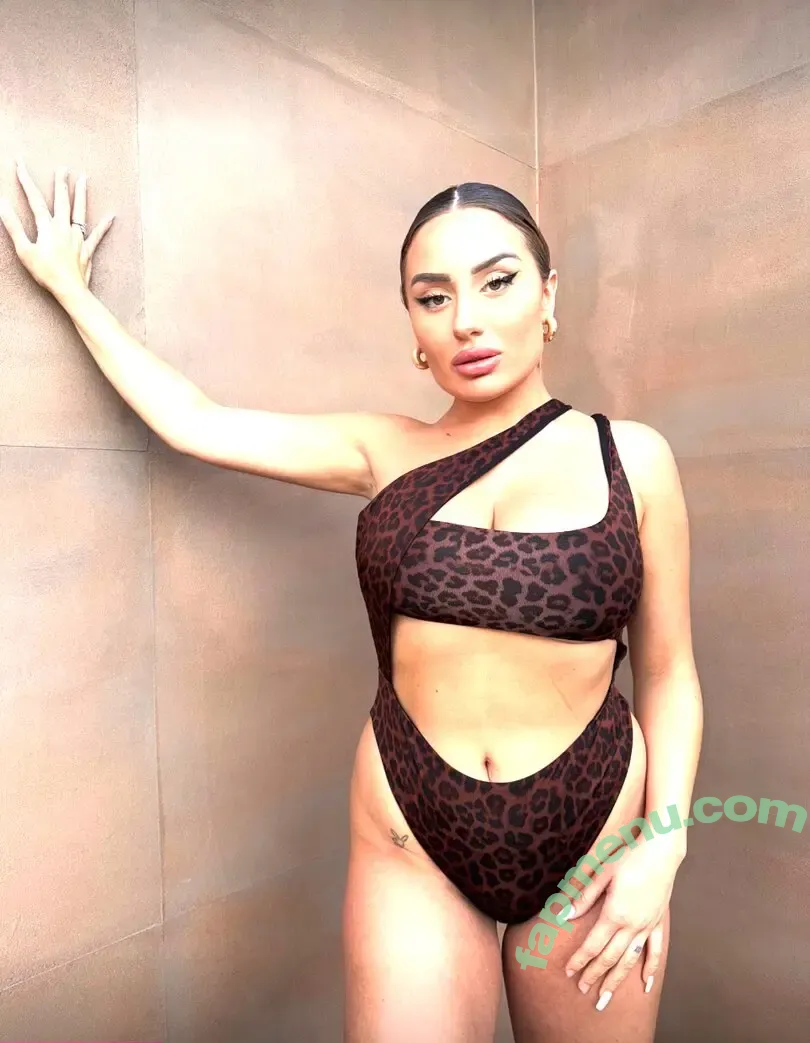 Ema Ferusova nude photo #0042 (Pimpinocka / pimpinockaa)