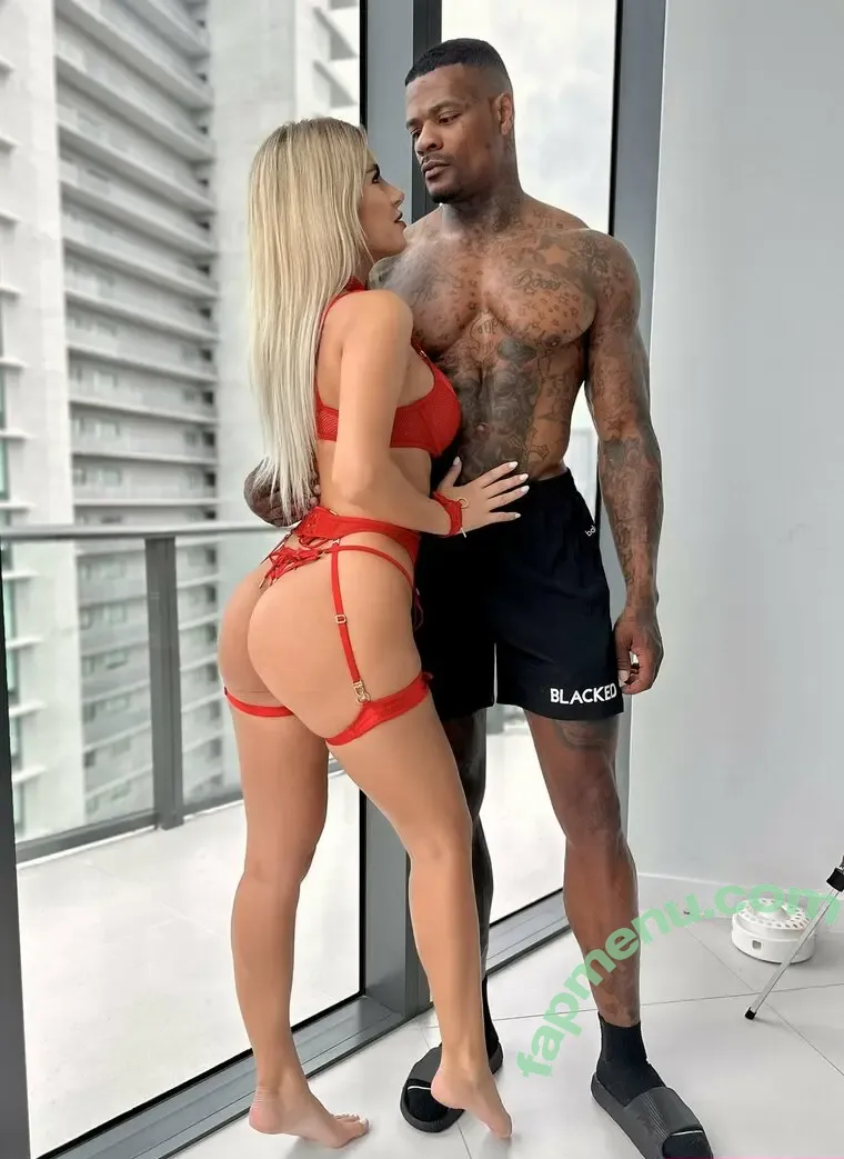 Ema Karter nude photo #0207 (emakarter / emakarter1 / mirunamilu01)