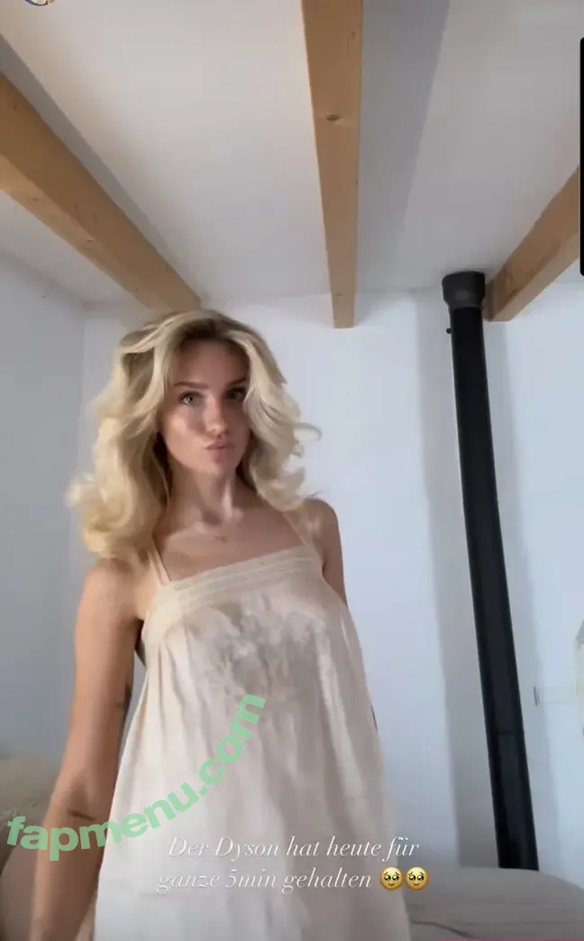 Ema Louise nude photo #0001 (Ema Louise)