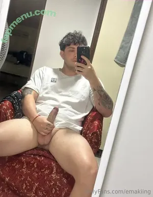  nude photo #0007