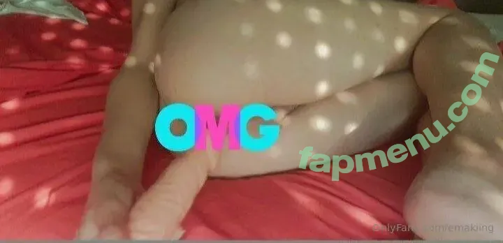 emakiing nude photo #0015 (emakiing)