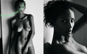  nude photo #0004