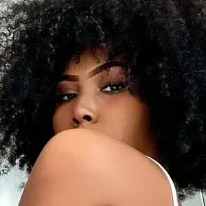 emanuela.ebony / ebonyemmanuella nude photo #0006