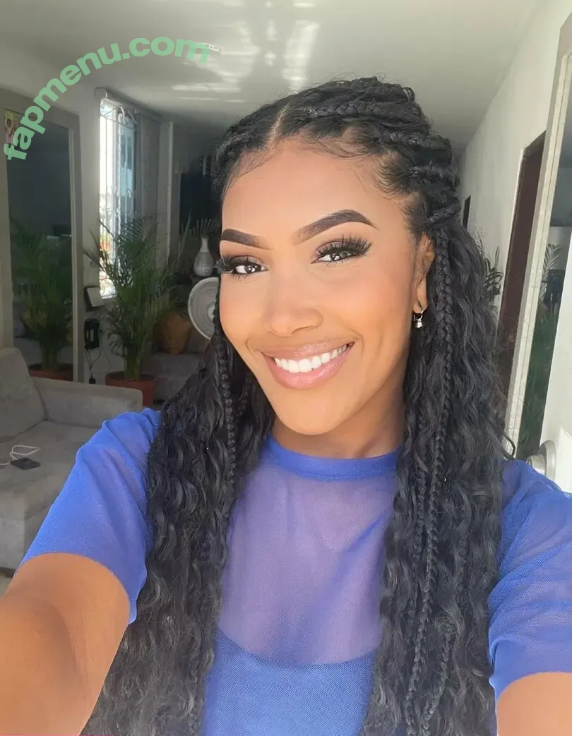 emanuela.ebony nude photo #0001 (ebonyemmanuella)