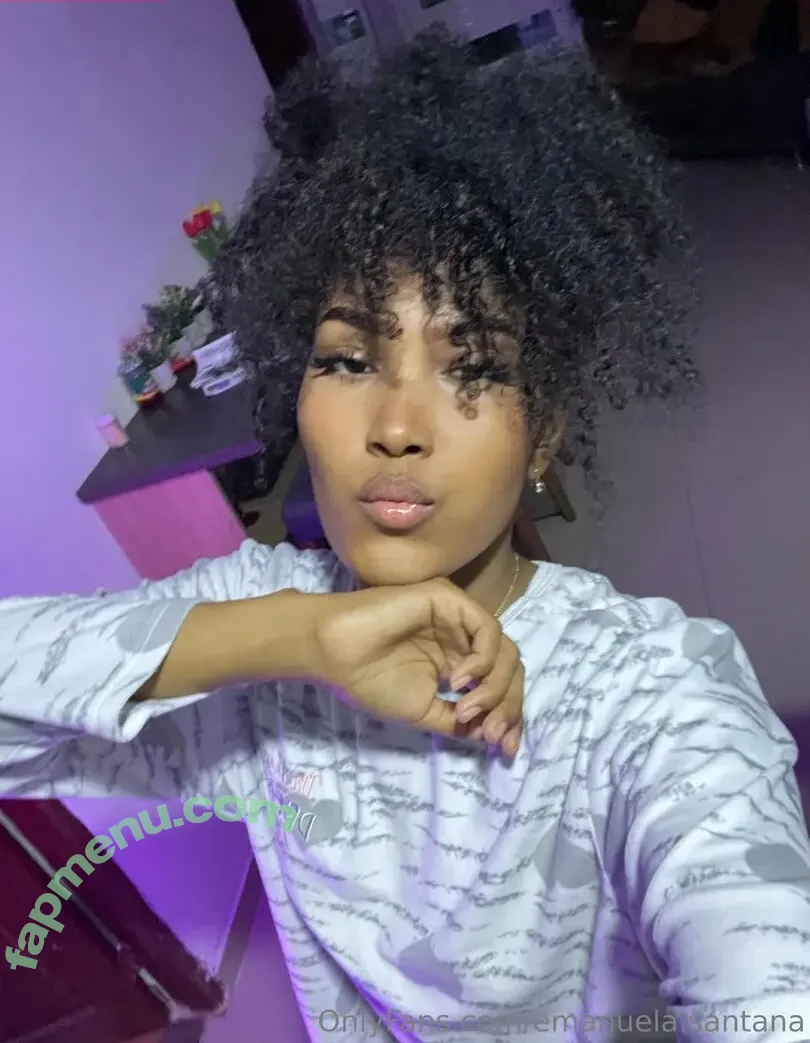 emanuela.ebony nude photo #0004 (ebonyemmanuella)