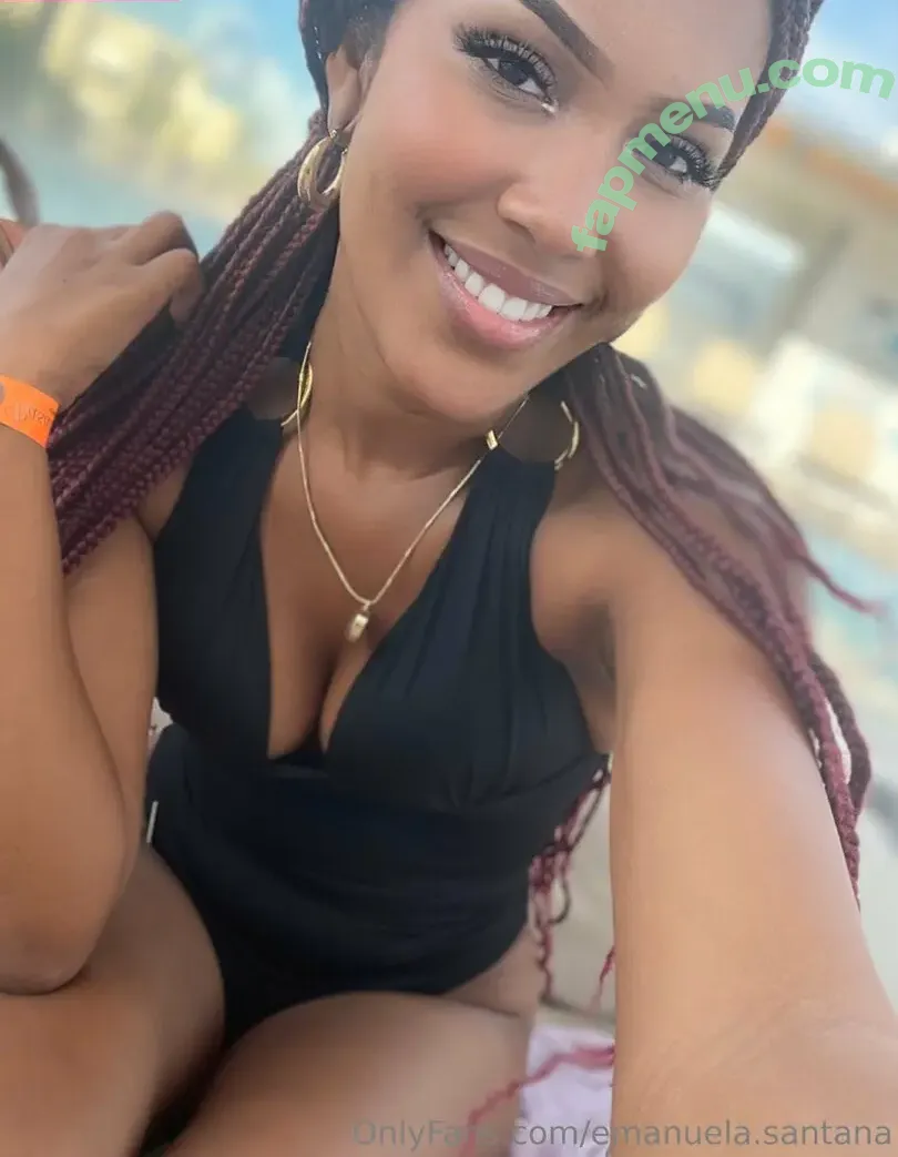 emanuela.ebony nude photo #0027 (ebonyemmanuella)