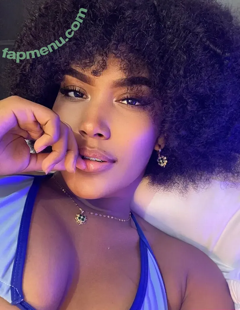 emanuela.ebony nude photo #0031 (ebonyemmanuella)