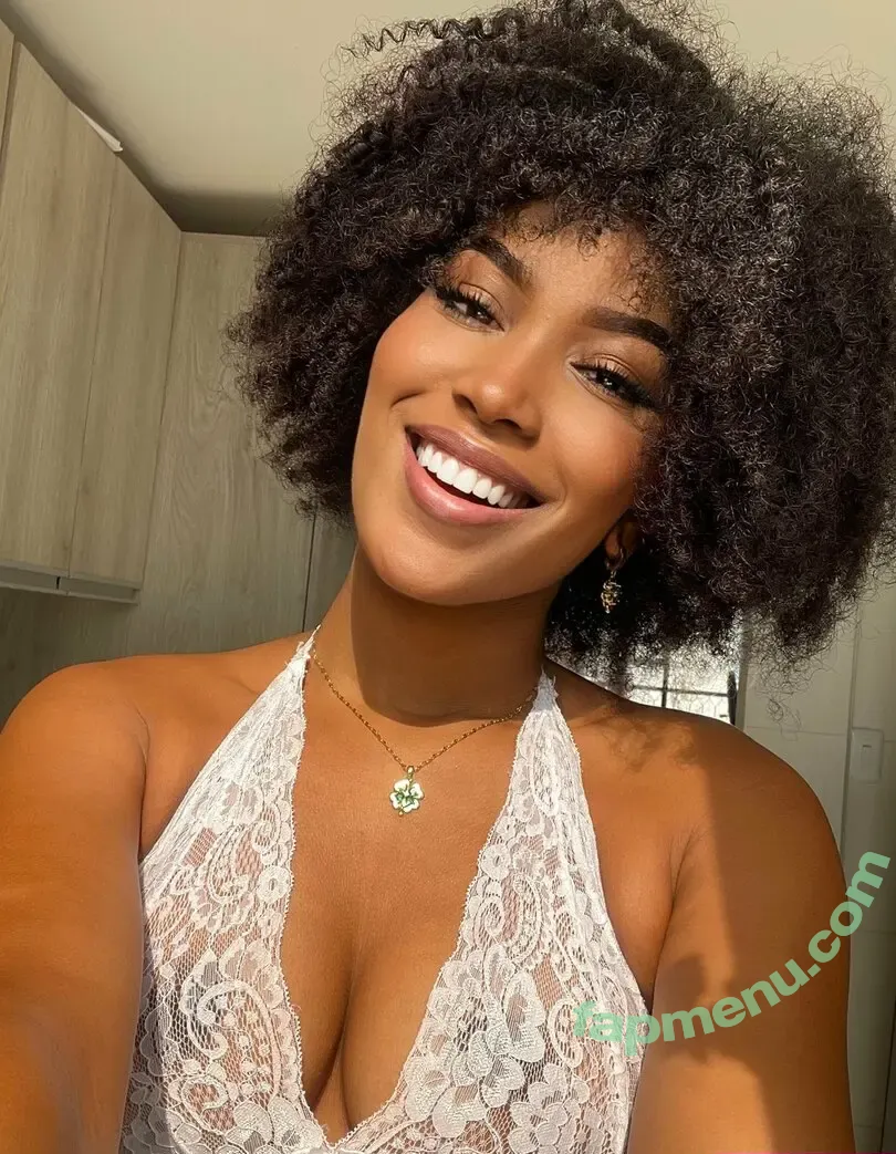 emanuela.ebony nude photo #0034 (ebonyemmanuella)