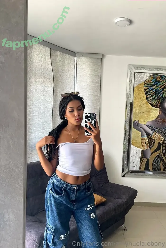 emanuela.ebony nude photo #0036 (ebonyemmanuella)