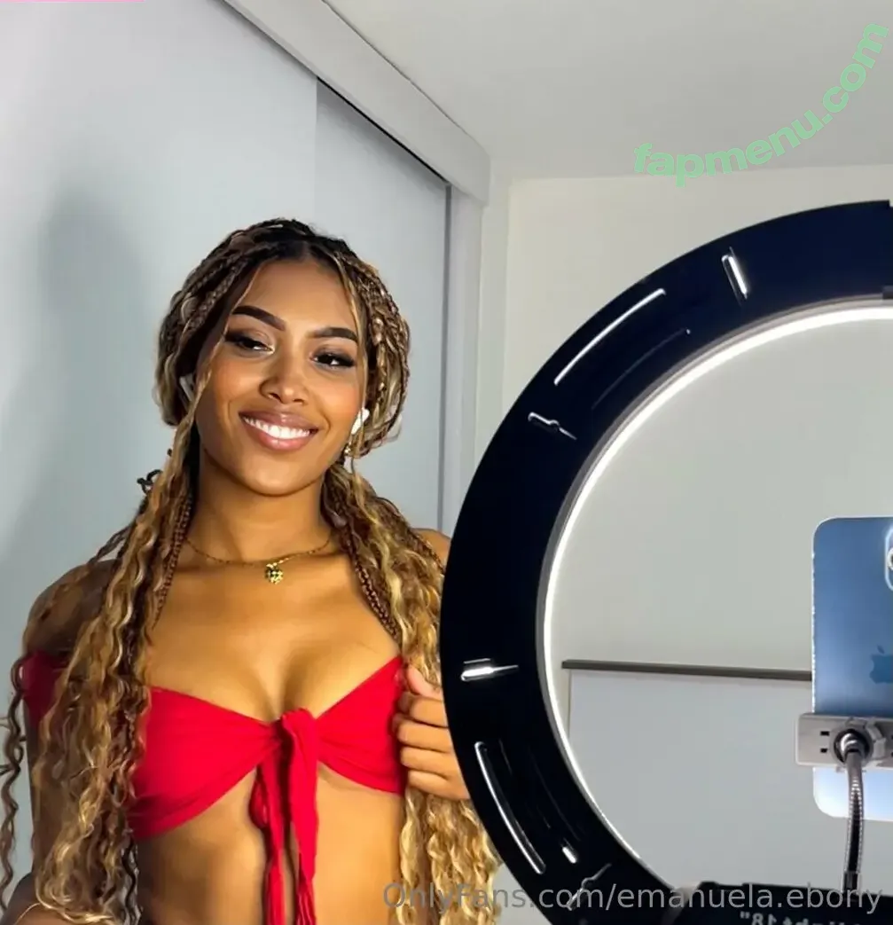 emanuela.ebony nude photo #0048 (ebonyemmanuella)
