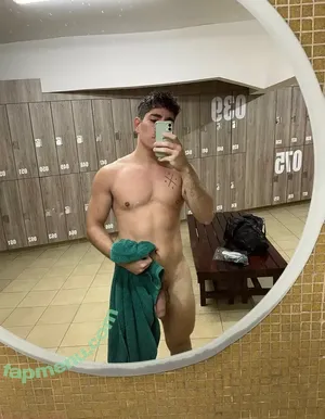 emanuelfxx / emanuelfx_ nude photo #0015
