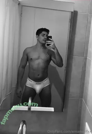 emanuelfxx / emanuelfx_ nude photo #0018