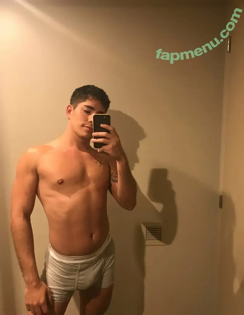 emanuelfxx nude photo #0006 (emanuelfx_)